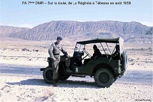 212 ALAT 7 (69)